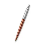 Parker Jotter Chelsea Orange CT kuličkové pero