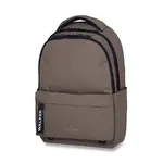 Batoh Walker Alpha Rover, hnědá