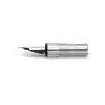 Náhradní hrot Faber-Castell Ambition hrot M