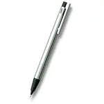 Lamy Logo Black mechanická tužka, 0,5 mm