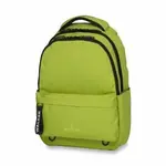 Batoh Walker Alpha Cactus, zelená