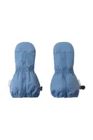 Detské lyžiarske rukavice Reima Tassuin