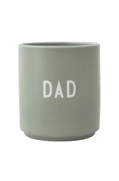 Design Letters - Hrnček