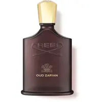 Creed Oud Zarian parfémovaná voda unisex 100 ml