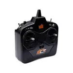 Spektrum SLT6 pouze vysílač mód 2