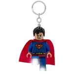LEGO DC Superman svítící figurka (HT)