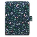 Osobní diář Filofax Garden Dusk