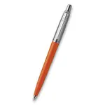 Parker Jotter Originals Orange kuličkové pero
