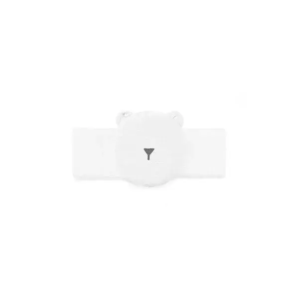 Doomoo podložka Easy Dream, Col.ED