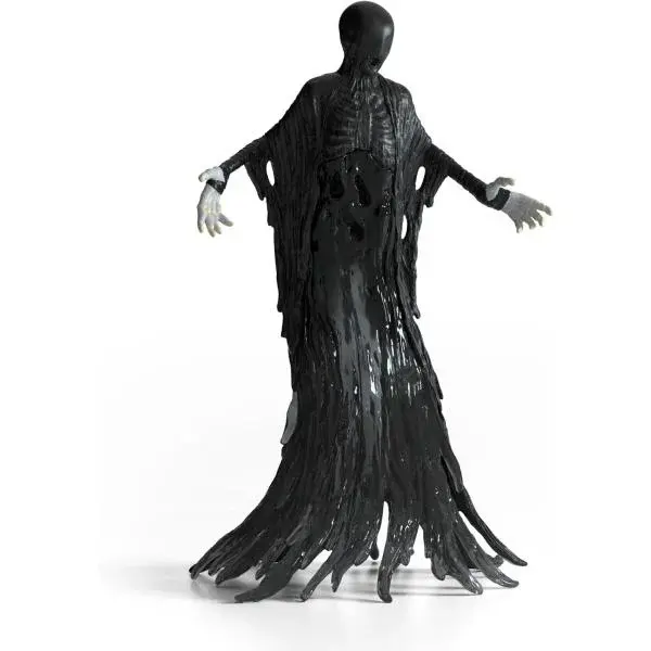 Schleich Harry Potter - Dementor