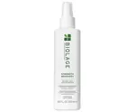 Obnovující sprej pro poškozené vlasy Biolage Strength Recovery Repairing Spray - 250 ml + dárek zdarma