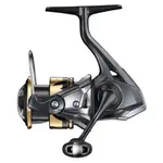 Shimano naviják ultegra fd c2000 hg