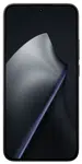 Xiaomi 15T 12GB/512GB Black