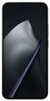 Xiaomi 15T 12GB/512GB Black