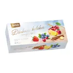 APOTHEKE Dárková kolekce prémiových čajů 90 sáčků