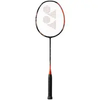 Yonex ASTROX 77 PLAY Badmintonová raketa, černá, velikost G5