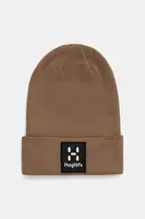 Čepice Haglöfs Aze