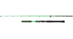 Madcat prut uv series close combat rod 1,8 m 50-125 g