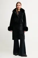 Kabát Joseph Ribkoff