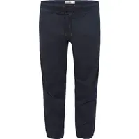 BLEND BHNIMBU Pánské kalhoty, tmavě modrá, velikost