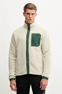 Fleecová mikina Helly Hansen PANORAMA