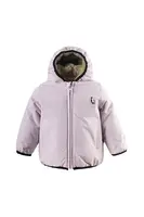 Bunda Gosoaky BABY SHARK