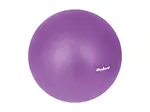 Mini pilates míč RBA-3103-PU 25cm Purple