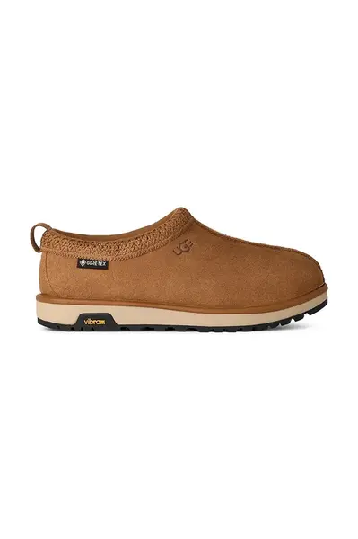 Pantofle UGG Tasman GTX