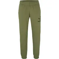 O'Neill FUTURE SURF SOCIETY Pánské tepláky, khaki, velikost