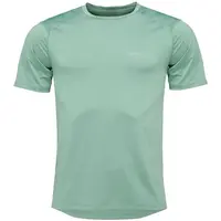 Klimatex RUDD Pánské funkční triko, khaki, velikost