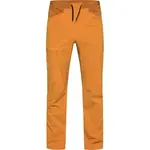 HAGLÖFS ROC LITE STANDARD Pánské kalhoty, hnědá, velikost