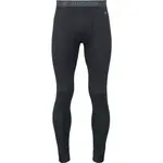 Klimatex DOWER THERMOCOOL SOFT Pánské Thermocool Soft spodky, černá, velikost XXL