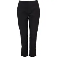 Columbia CEDAR CREST PANT Dámské kalhoty, černá, velikost