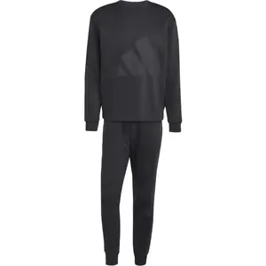 adidas M FL BL CR TS Pánská tepláková souprava, , velikost XXL