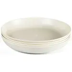 Light my fire RAMENPLATE 4-PACK Sada talířů, béžová, velikost