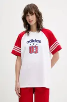 Tričko adidas Originals Jersey