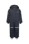 Bunda Didriksons FALKEN K COVERALL