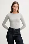 Body Polo Ralph Lauren