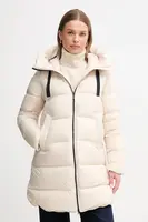 Péřová bunda Bomboogie GENEVA