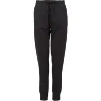 Lotto HANZOU Dámské tepláky, černá, velikost