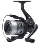 Dam navijak quick nova spinning reel 6000 fd + vlasec 0,40 mm