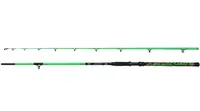 Madcat prút uv series cat-stick rod 3 m 150-300 g