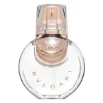 Bvlgari Omnia Crystalline toaletná voda pre ženy 50 ml
