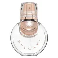 Bvlgari Omnia Crystalline toaletná voda pre ženy 50 ml