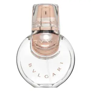 Bvlgari Omnia Crystalline toaletná voda pre ženy 50 ml