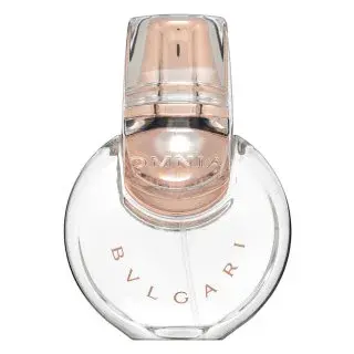 Bvlgari Omnia Crystalline toaletná voda pre ženy 50 ml