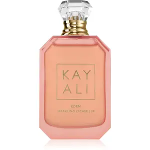 Kayali Eden Sparkling Lychee | 39 parfumovaná voda pre ženy 100 ml