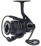 Savage gear navijak exorus 2500hg