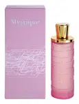 Al Haramain Mystique Femme - EDP 100 ml