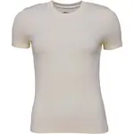 ELLESSE REINO Dámské tričko, bílá, velikost